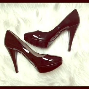 Kenneth Cole 925 Technology Platforms